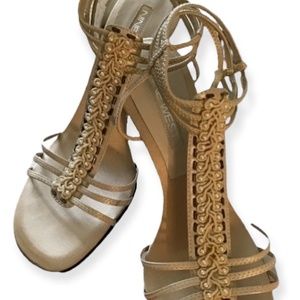 Shoes by Nine West Size 7 Medium